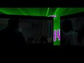 She Hulk Josh Turns Out To Be BAD Season 1 Episode 7 The Retreat