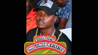 Download lagu KIUSON CHITO BY 2ND JUNIOR KOTESTES_LATEST🎶 mp3 Download lagu KIUSON CHITO BY 2ND JUNIOR KOTESTES_LATEST🎶 mp3