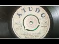 AMARWA NTABICHO BY EVANS ANYONA IRANDA BAND
