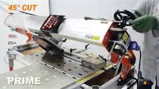 Diamantová píla BATTIPAV PRIME 150 (ref.: 9150)