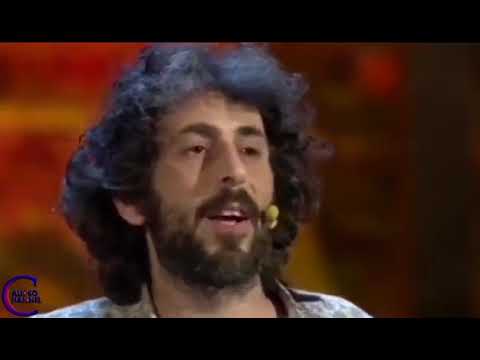 Alberto Farina - La banca