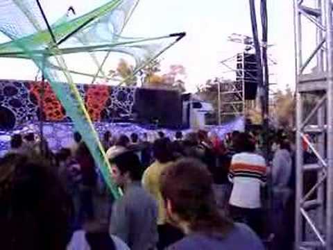 HighCosmos in Happy Minds