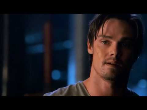 BATB VINCAT EMILIE GASSIN FOLLOW BLIND