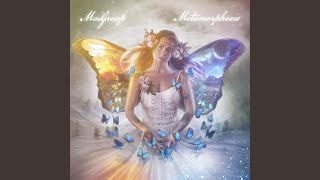 Here It's Almost Sunset (feat. David Crosby)