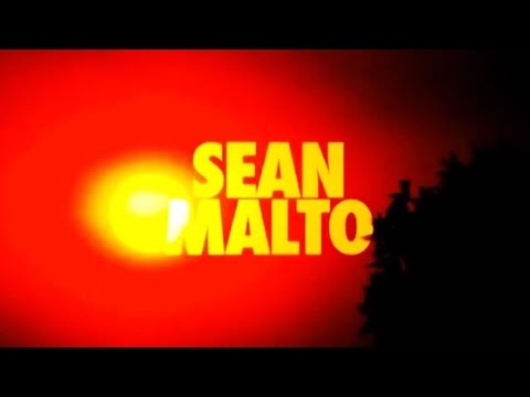 Reproducir vídeo