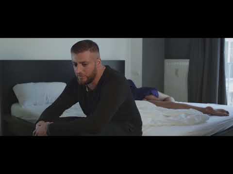 Keine Studiogangster 🎵 SpongeBozz, KC Rebell, Kollegah & Farid Bang ► prod. by DryLex | Vid by EMMX