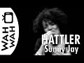 Sunny Jay - Live 2008 (HD) 1/3