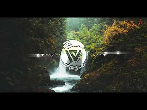 LOCK DOWN - (King Men Raas) 4Moonly MT 2020