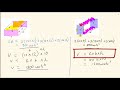 Grade 10 Measurement Summary Of All Measurement Lessons