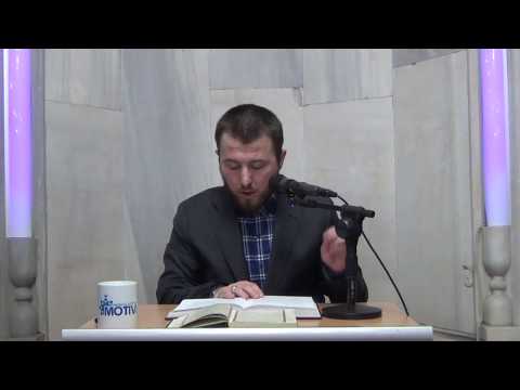 Shpërblimi i shkuarjes në xhami - Hoxhë Qëndrim Jashari