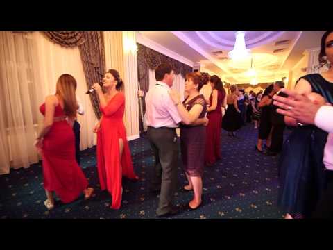 Elena Petcu - Mai da-mi o sansa