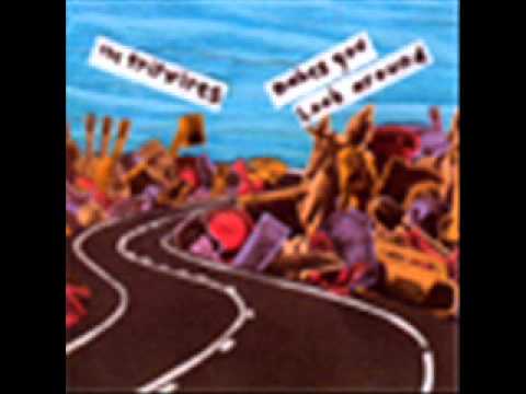 Big Electric Light - The Tripwires