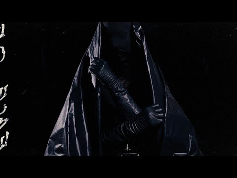 Video thumbnail for Wake the Dead