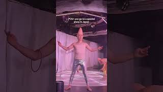 What is the Context For This?