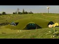 Teletubbies Funding 2001 2002