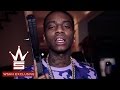 Soulja Boy - I Put Your Girl on a Molly (Feat. Famous Dex)