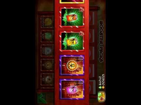 comment gagner gemmes my horse