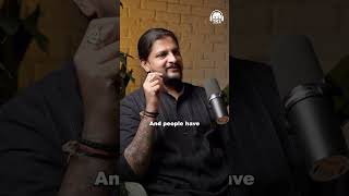 Download lagu What Is Contained In Lower Lokas? - Bhavesh Bhimanathani #shorts mp3