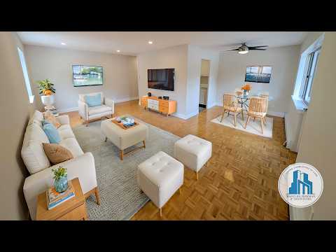 Aurora Towers - Video 5 of 8