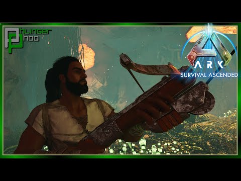 Artifact of the Pack - Quick and Easy! 5 Tame Challenge EP 37