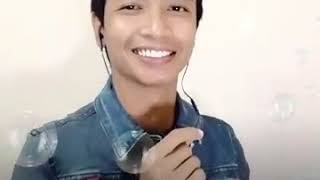Download lagu Jaga - Jaga Azzara Band feat Beby Acha ( Ejay Aziz feat Yutri Martin on Smule) mp3 Download lagu Jaga - Jaga Azzara Band feat Beby Acha ( Ejay Aziz feat Yutri Martin on Smule) mp3