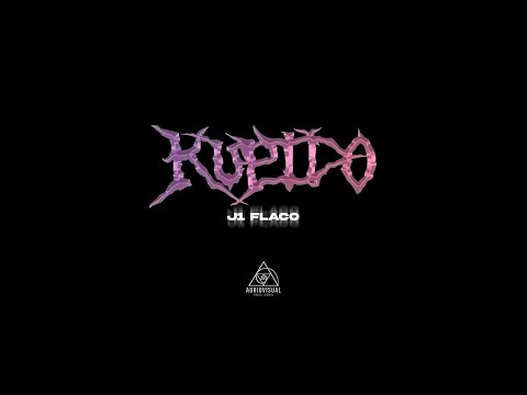 J1.flac0 - Kupido (Videoclip oficial)