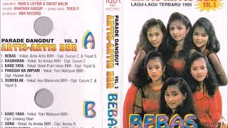 Download lagu Artis BBR Bebas Full Album Original mp3 Download lagu Artis BBR Bebas Full Album Original mp3