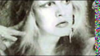 Stevie Nicks ~ I Miss You European Single Mix
