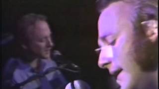 Stephen Stills Myth of Sisyphus 1974