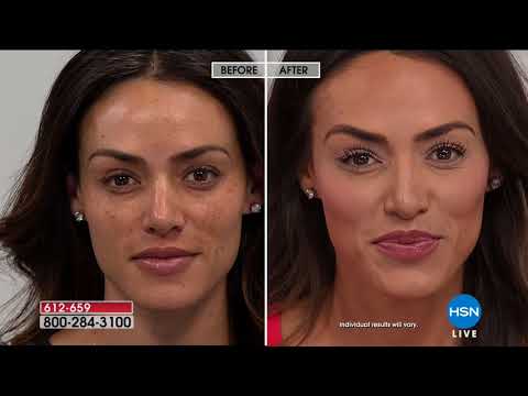 HSN | Connie Craig-Carroll's Summer Host Picks 06.23.2018 - 03 PM