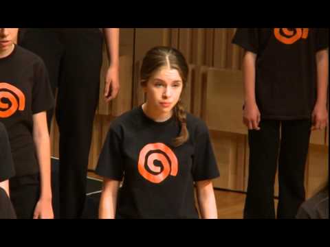 Szellö zúg - Lajos Bardos