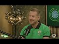 Debrecen - Ferencváros 0-3, 2025 - Fradi Zóna elemzés