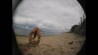 Nairud Sa Wabad - Freedom On Your Own