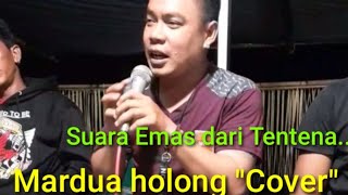 Download lagu Mardua holong batak coversuara emas dari Tentena... mp3