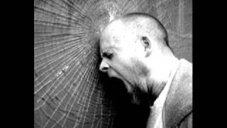 Bad Spit - Sykdomsbilda