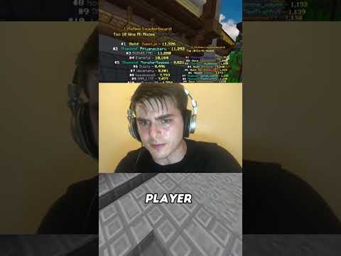 Help! I'm in Trouble 🆘😱