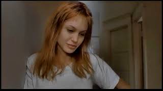 Skeeter Davis The End Of The World on Girl, Interrupted