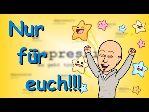 "Stars gegen Depression" und "Zuschauerwünsche" | ungeschminkt