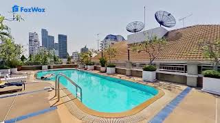 動画 of Grand Heritage Thonglor