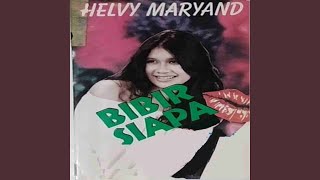 Download lagu UNTUK APA BERSANDIWARA mp3