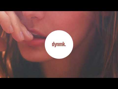 Casio McCombs - Bad Things (feat. Chloë Rona)