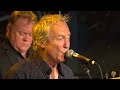 Jimmy Ryan's Wooden Leg - Bluegrass Mandolin and More! LIVE at Fallout Shelter | Full Concert Stream