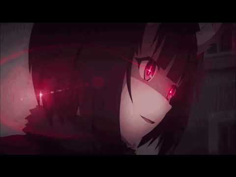 From Fall to Spring, Supernova (nightcore version)