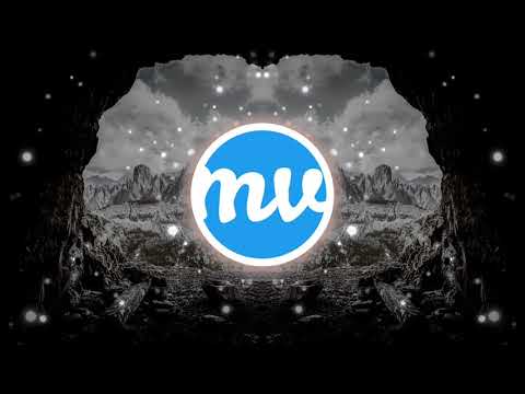 MIYO Ft. Tymek - Będzie Lepiej (Free)