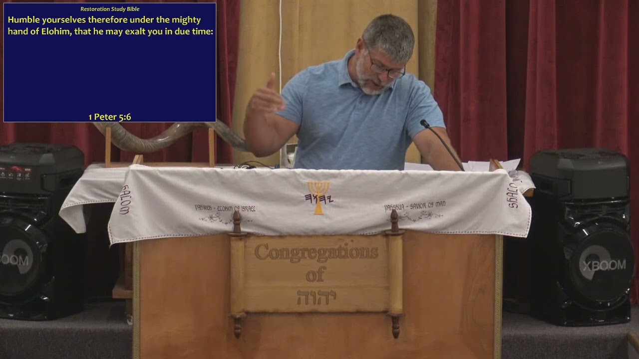 Humility, Pride, and Social Status