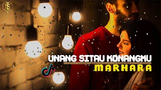 Download lagu UNANG SITAU MONANG || LIRIK & ARTINYA || LAGU POP BATAK mp3
