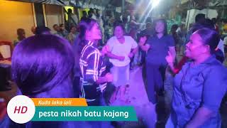 Download lagu LAGU KUDA LAKA LOLI Bikin rame suasana pesta nikah kaltim { fulltenda }@HKYBK mp3