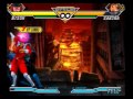CvS2 My First Paint The Fence Combo