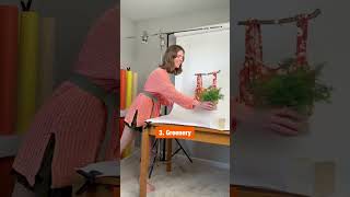 Download lagu Clothing photography idea without a model! 👚📸🧡 #shorts #productphotography #fashionphotography mp3