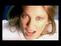 Meja - All 'Bout The Money (Music Video) HD Remastered and AI Upscaled